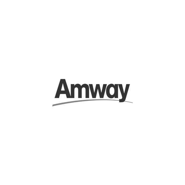 Amway