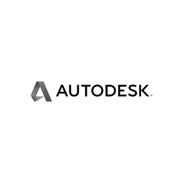 Autodesk