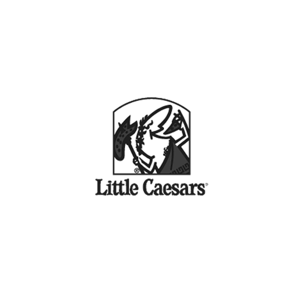 Little caesars logo