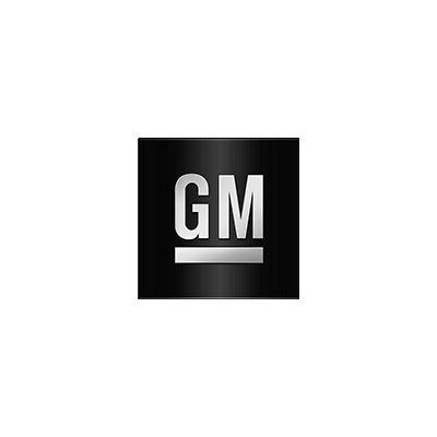 General Motors